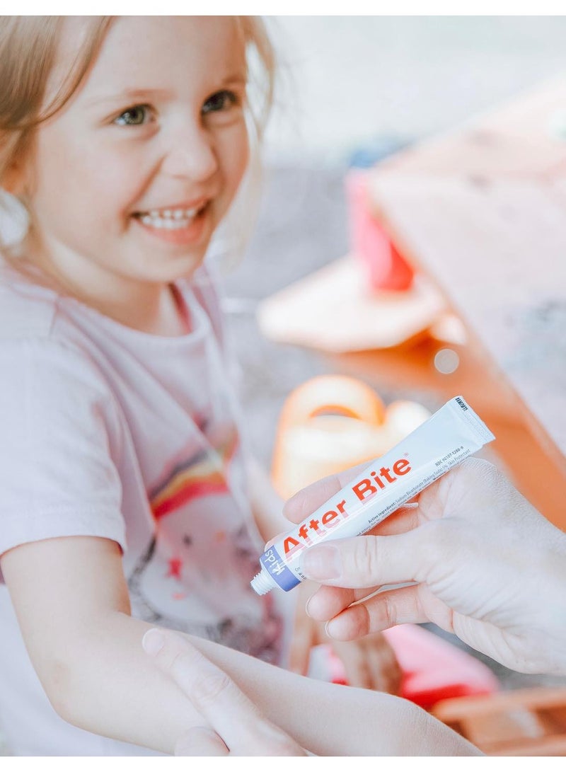 After Bite Kids insect bug bite treatment - Image 4