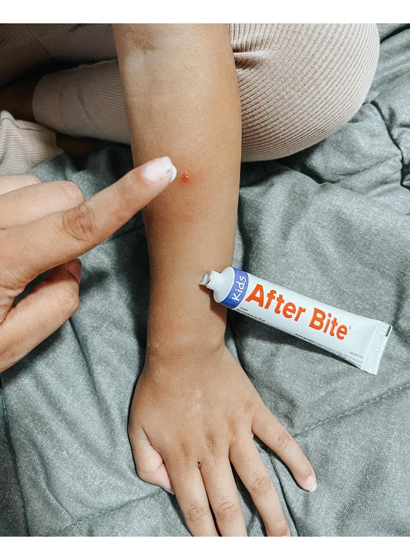 After Bite Kids insect bug bite treatment - Image 5