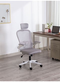 Gray（Office chair 250）