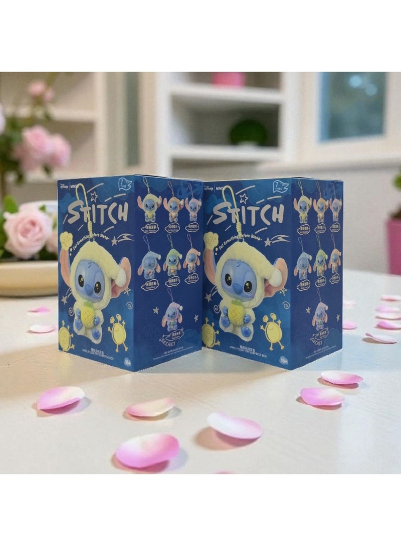 ستيتش صندوق المفاجئات - Image 2