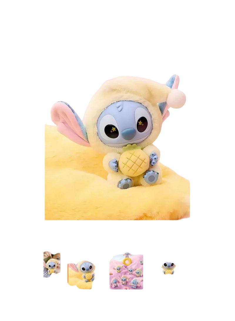 ستيتش صندوق المفاجئات - Image 5