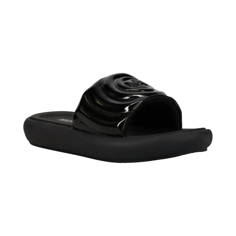 Youth Raelynn Masyn Single Strap Slydes