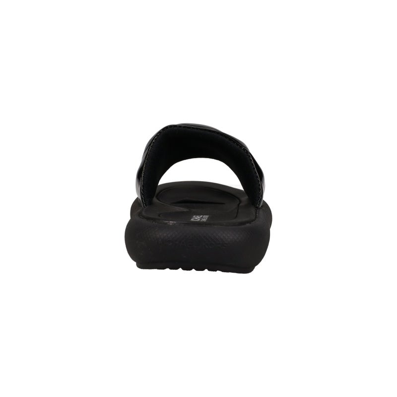 مايكل كورس شباشب رايلين ماسين بحزام واحد للشباب - Image 3