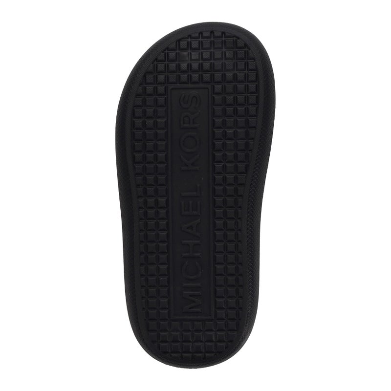 مايكل كورس شباشب رايلين ماسين بحزام واحد للشباب - Image 4