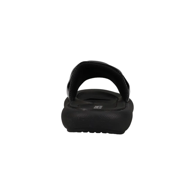 Michael Kors Youth Raelynn Masyn Single Strap Slydes