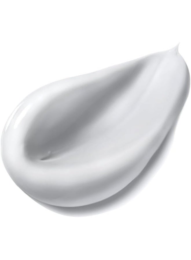 Topicrem كريم توبكريم UR-10 المضاد للخشونة، 200 مل - Image 3