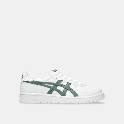 asics Kids' JAPAN S Shoes