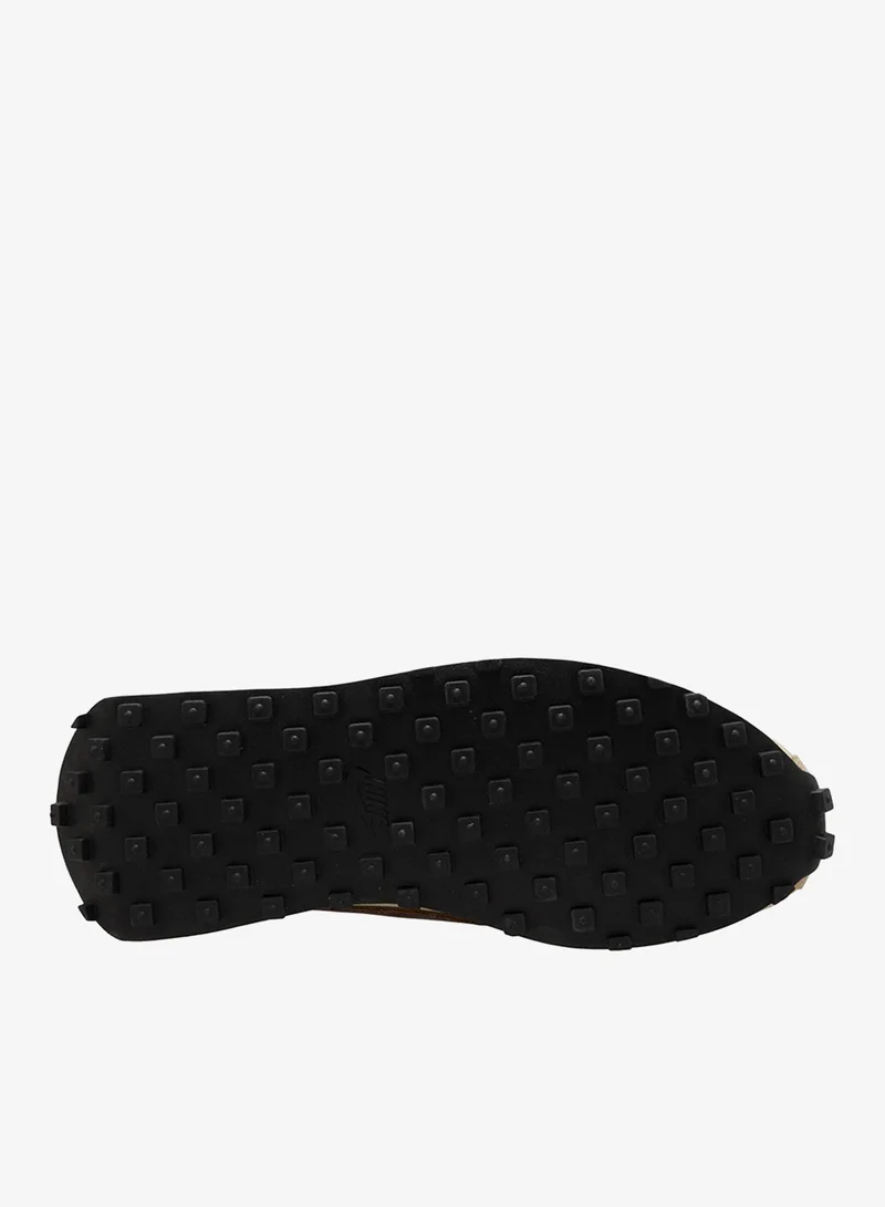 نايكي ليد- بريم ليتر