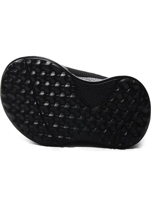 Forelli 47901-G Black Men's Comfort Shoes