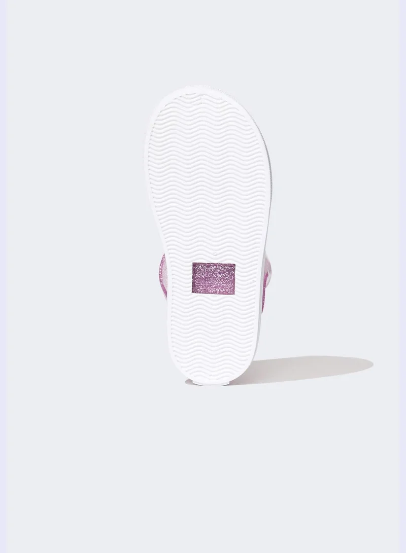 DeFacto Girl Casual Sandals