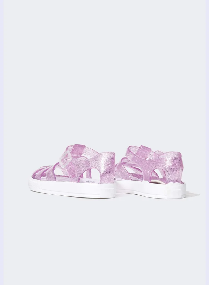 DeFacto Girl Casual Sandals