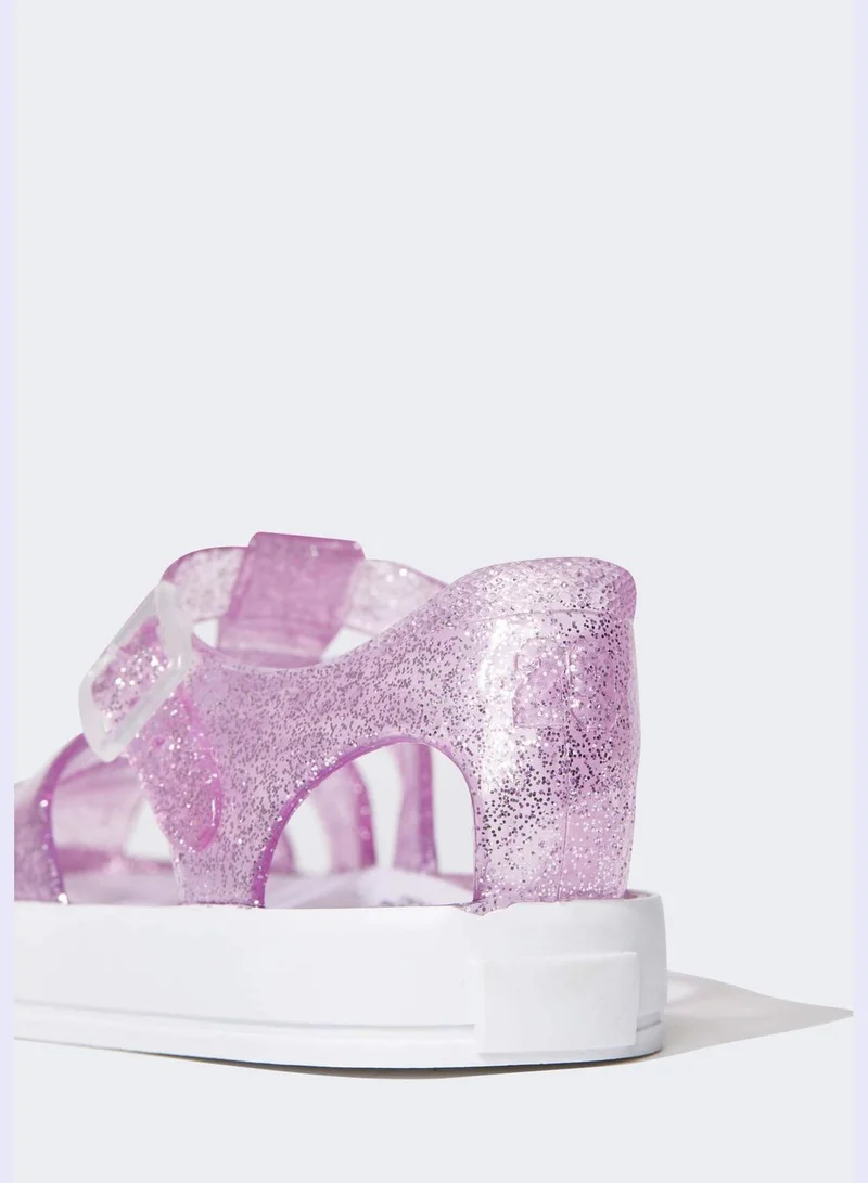 DeFacto Girl Casual Sandals