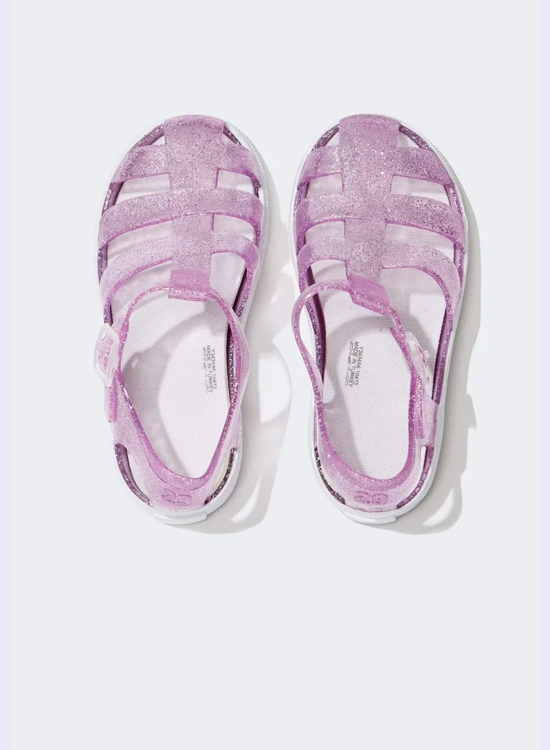DeFacto Girl Casual Sandals