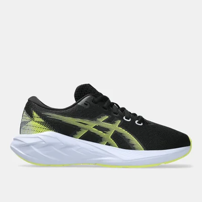 asics Kids' NOVABLAST 5 Running Shoes