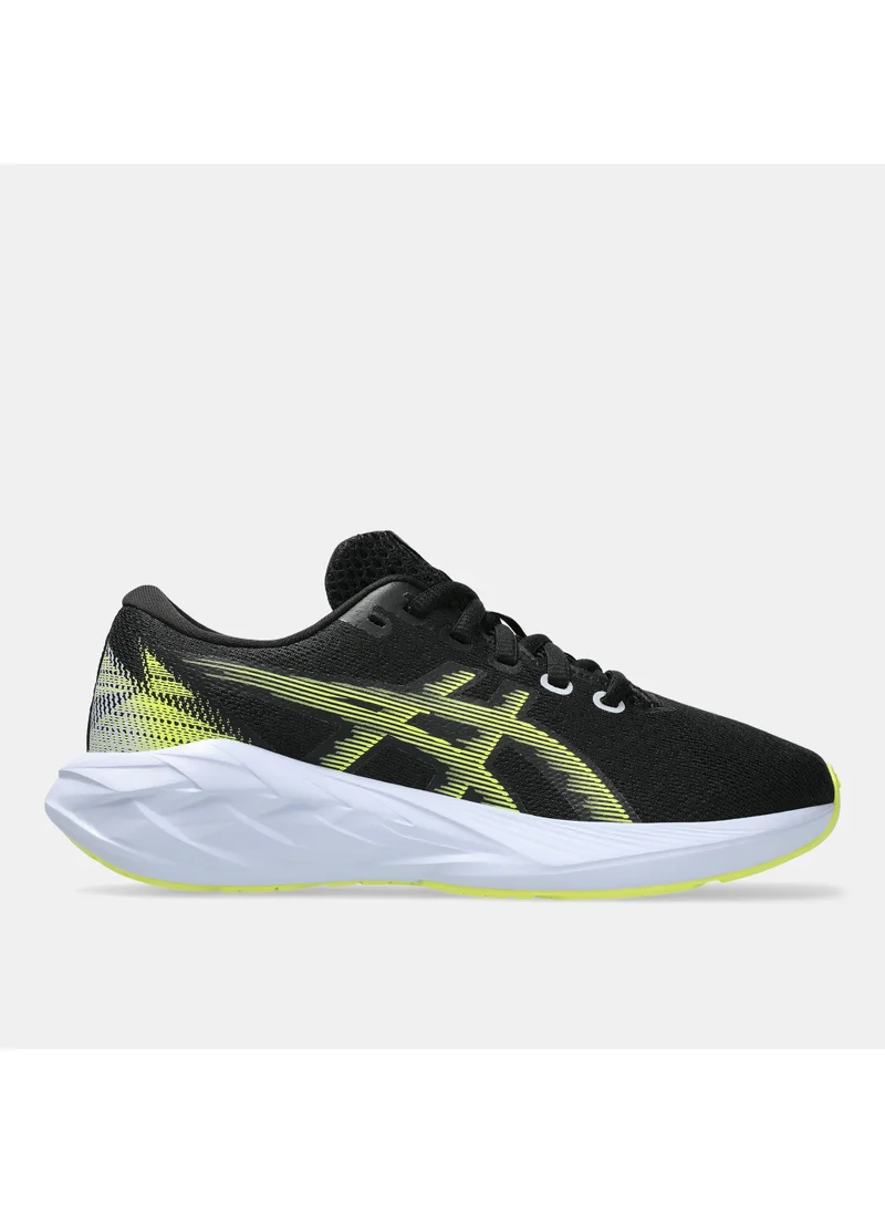 asics Kids' NOVABLAST 5 Running Shoes