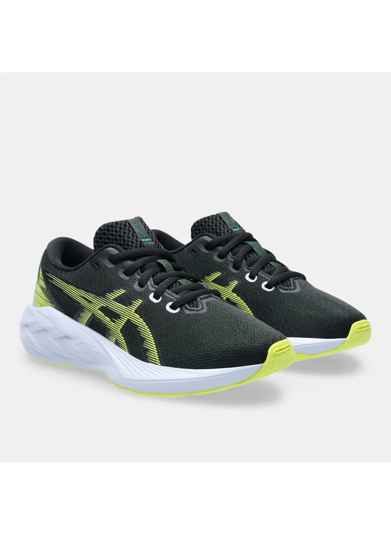 asics Kids' NOVABLAST 5 Running Shoes