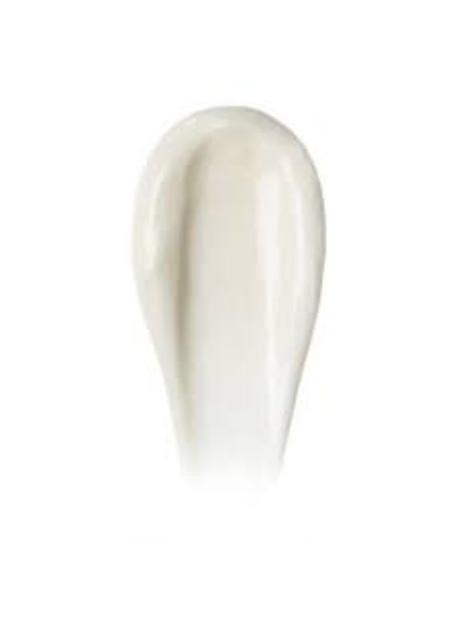 Oskia Renaissance 360 40ml - Image 2