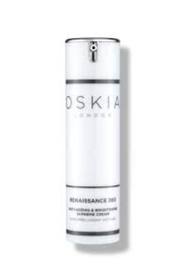 Oskia Renaissance 360 40ml - Image 1