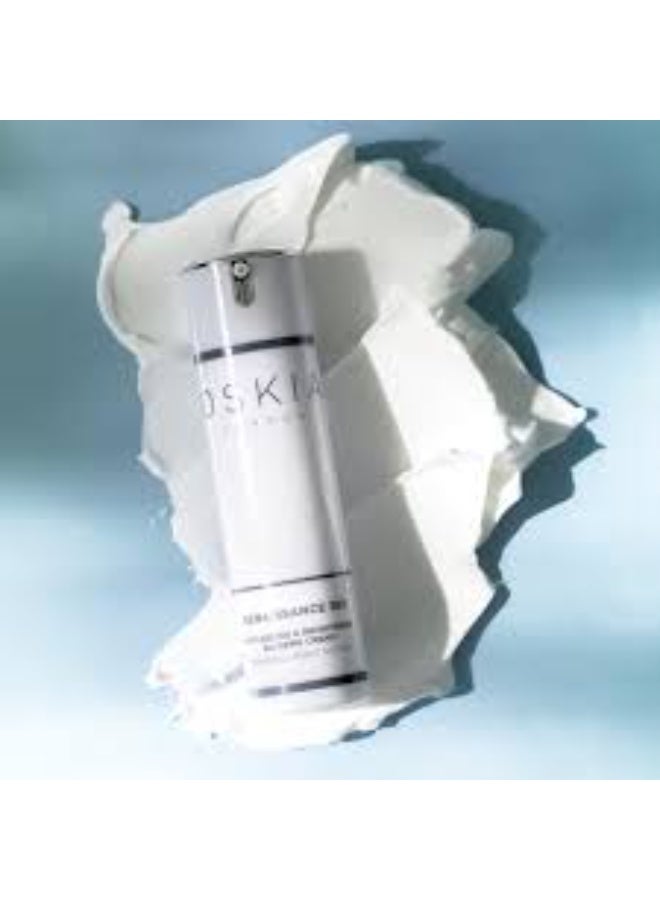 Oskia Renaissance 360 40ml - Image 3