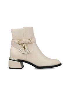 MENBUR Fascelis Boots  - Image 1