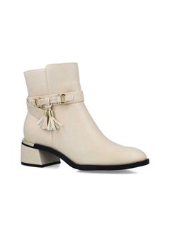 MENBUR Fascelis Boots  - Image 2
