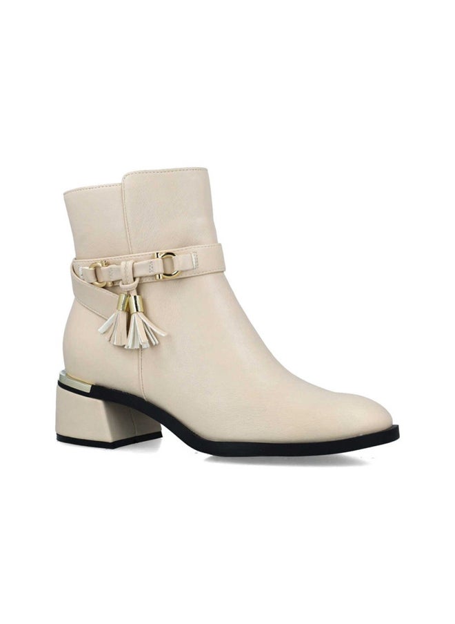 MENBUR - Fascelis Boots - Image 1