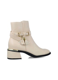 MENBUR Fascelis Boots  - Image 3