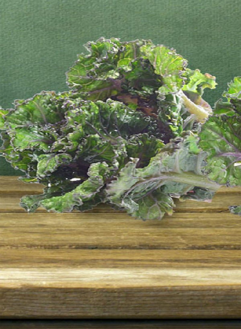 جي جوت - 20 × بذور كاليتس المعروفة سابقًا باسم بذور الخضروات الصغيرة من نوع براعم الزهور - Image 2