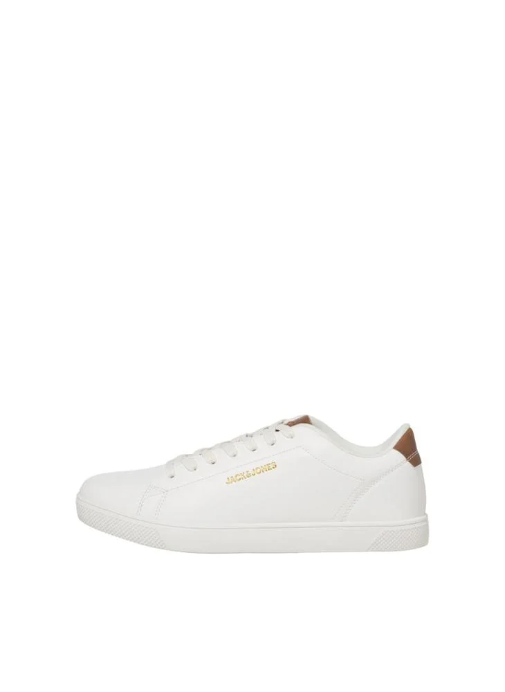 جاك اند جونز Low Top Sneakers