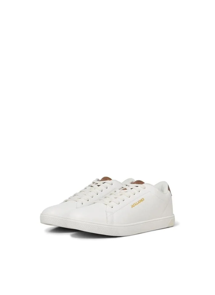 جاك اند جونز Low Top Sneakers