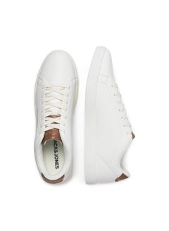 Jack Jones JFWBOSLEY PU SNEAKER NOOS  - Image 4