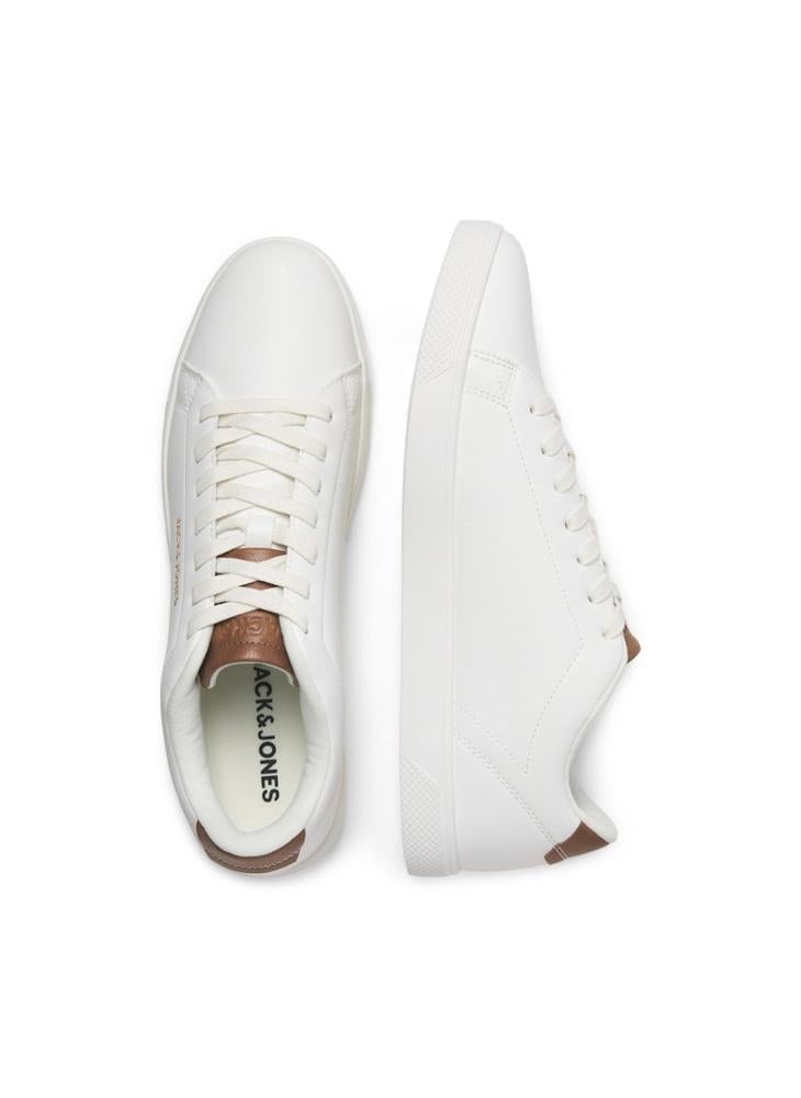Jack Jones JFWBOSLEY PU SNEAKER NOOS  - Image 4