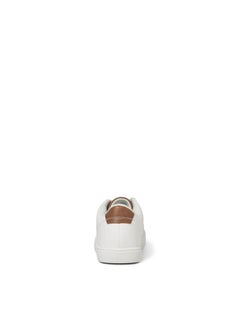 Jack Jones JFWBOSLEY PU SNEAKER NOOS  - Image 3