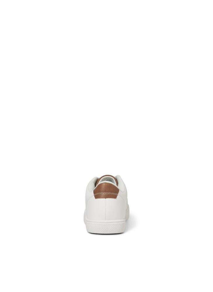 Jack Jones JFWBOSLEY PU SNEAKER NOOS  - Image 3