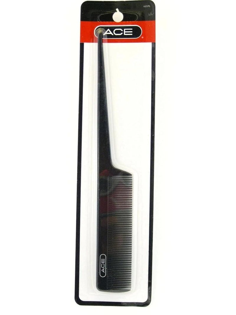 Ace 62576 8 Tail Comb