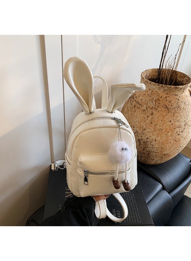 KUYING New Fashionable High-End Backpack - Image 1