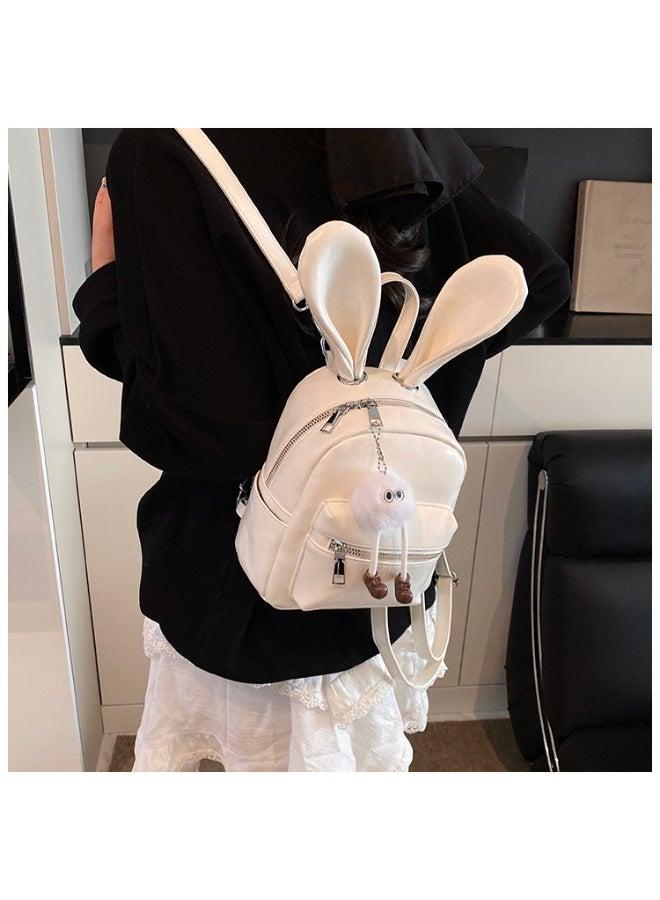 KUYING New Fashionable High-End Backpack - Image 4