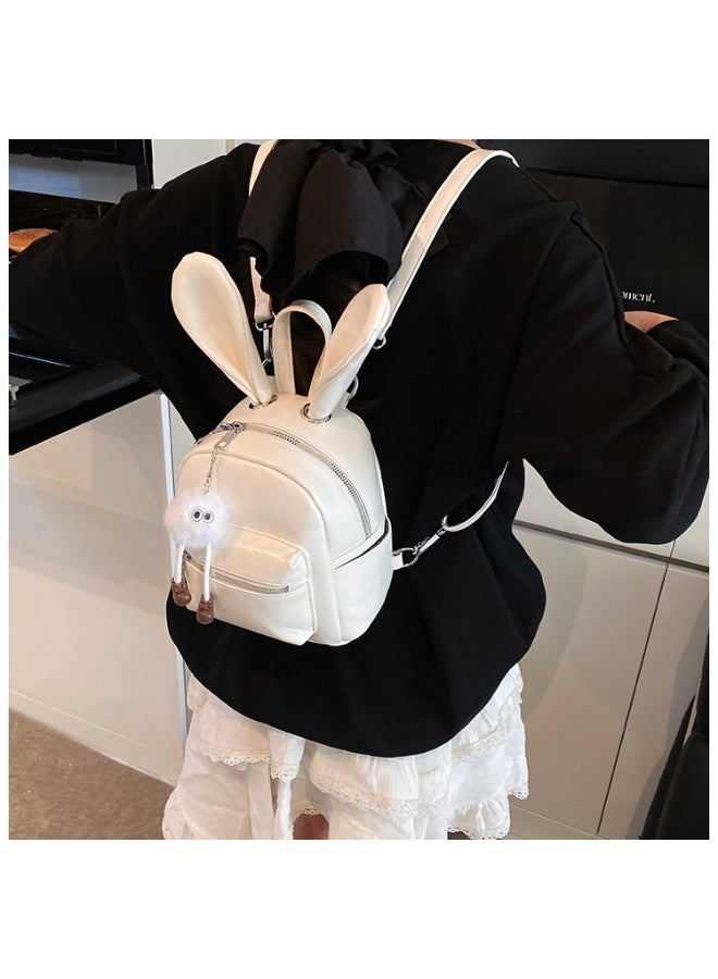 KUYING New Fashionable High-End Backpack - Image 3