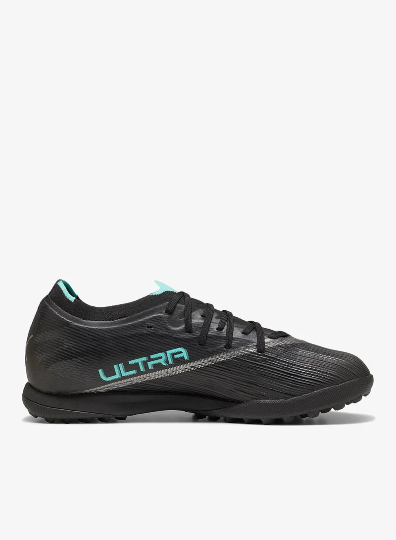 Puma Ultra Nitro 7 Match Tt