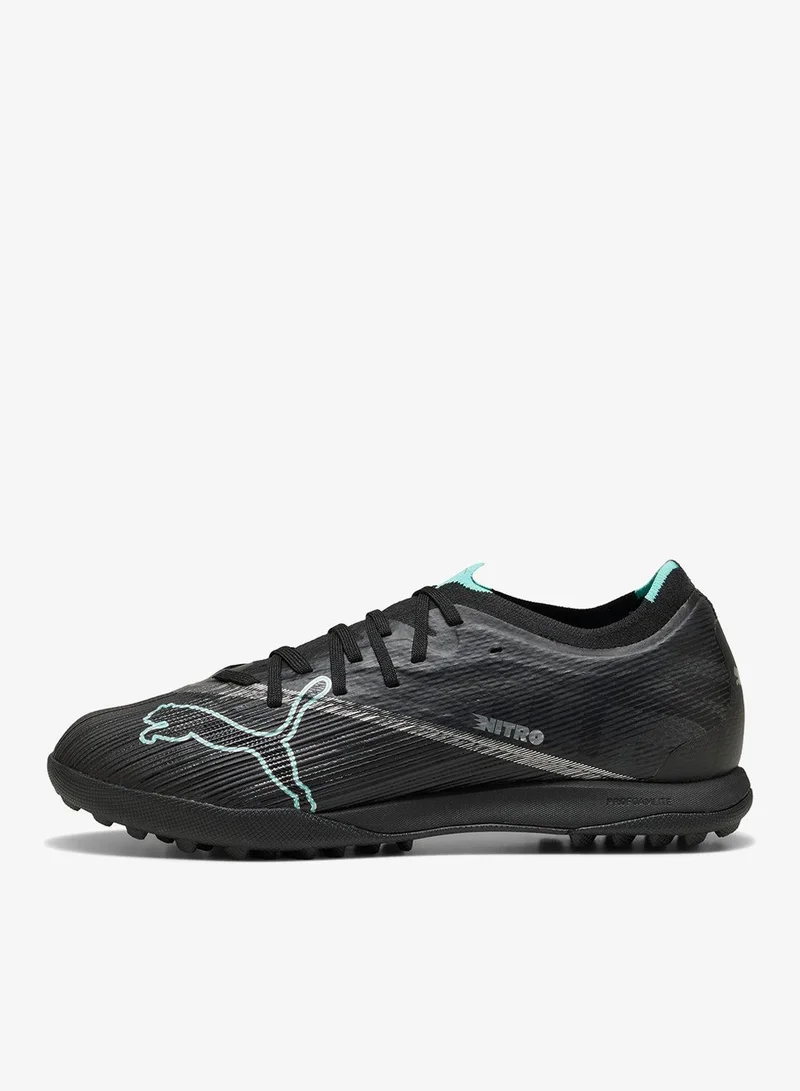 Puma Ultra Nitro 7 Match Tt