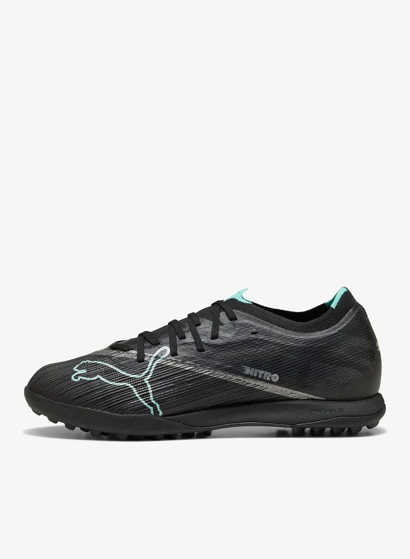 Puma Ultra Nitro 7 Match Tt