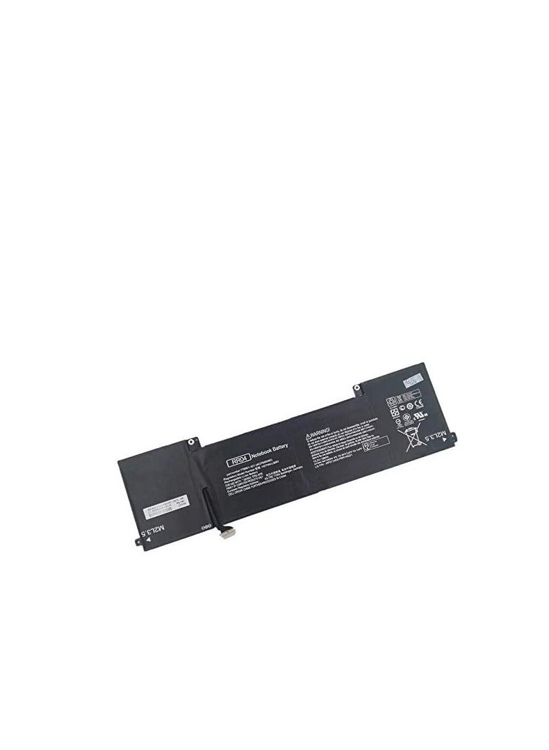 RR04 RR04XL 778978-005 For battery HP Omen 15 15-5014TX 15-5001NS 15-5209TX