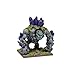 Mantic MGKWN401 Forces of Nature Greater Earth Elemental Play Set - Image 4