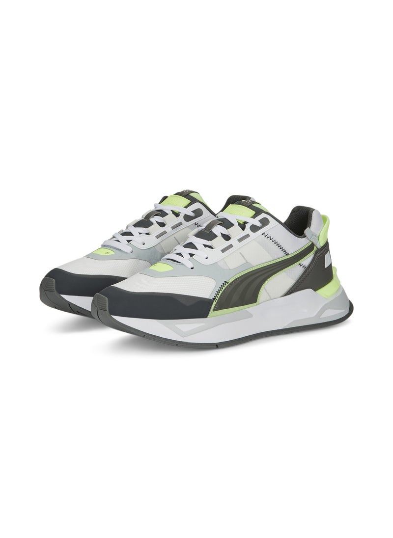 بوما حذاء رياضي Mirage Sport Tech Reflective  - Image 5