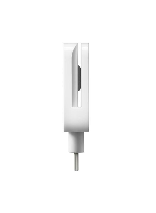 Square Reader for magstripe (USB-C) - Image 4