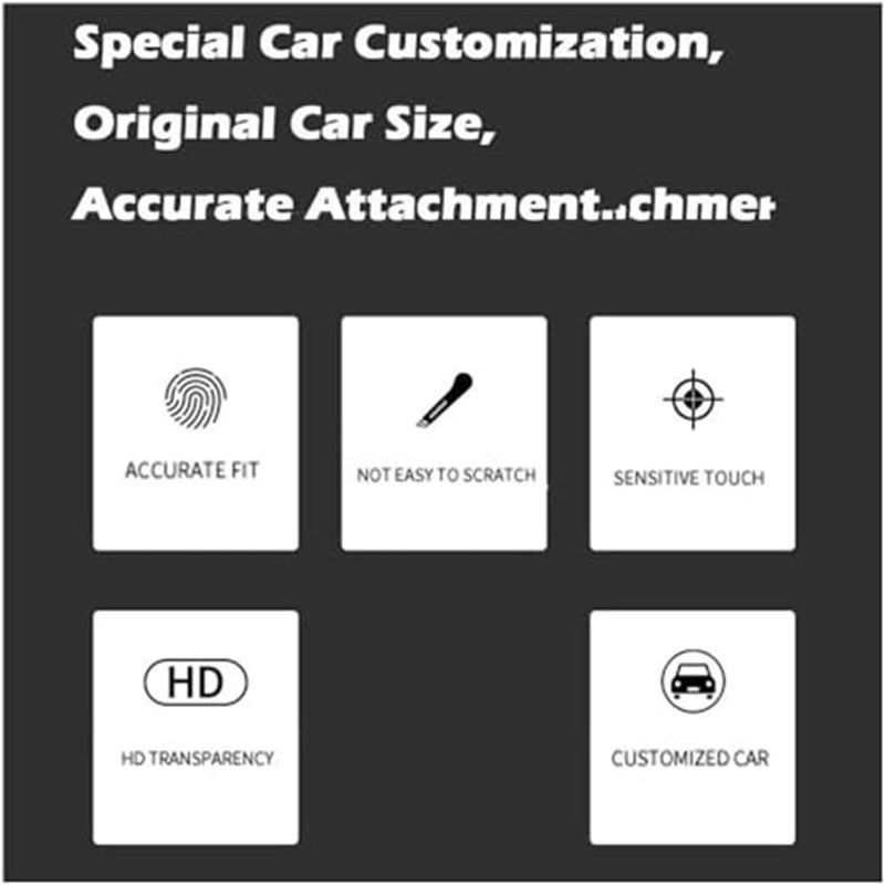 Wivplex Screen Protector for Tenere 700 - Image 5