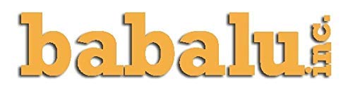 Babalu Dual Challenge Sudoku Crossword Jigsaw Puzzle - 550 Piece 2-in-1 Puzzle Game for Adults Families - Image 4