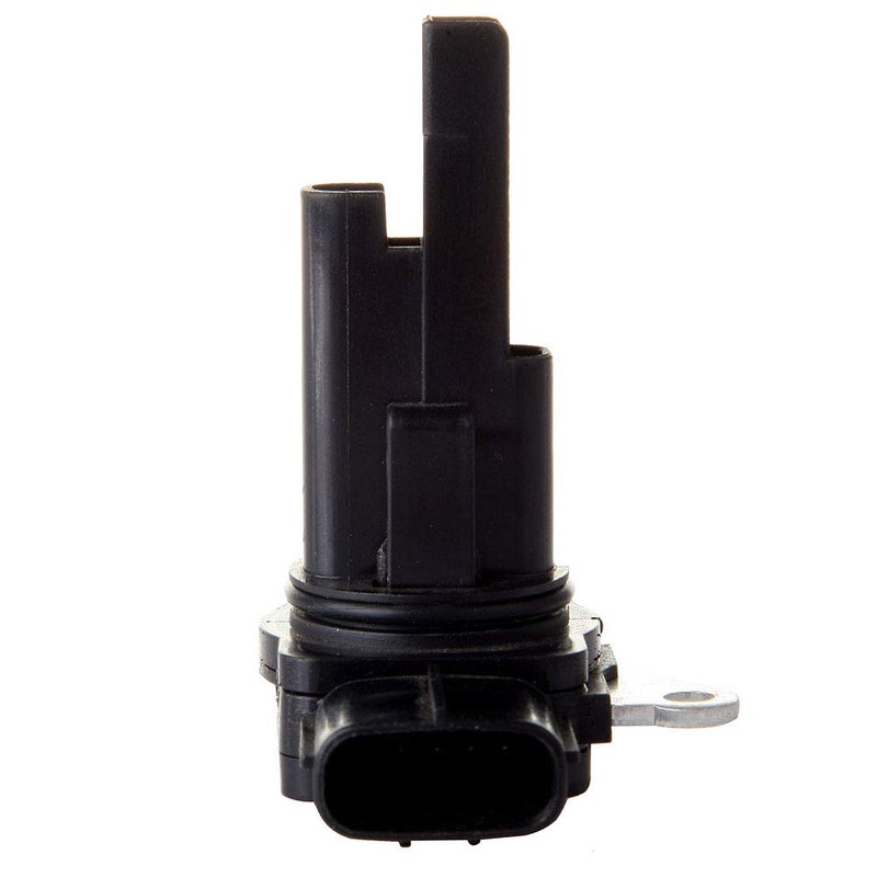 Mass Air Flow Sensor MAF AUTOMUTO fit for Toyota Avalon Camry RAV4 Corolla Highlander Matrix Siennafor Lexus ES350 GS350 is F IS250 IS350 RX350for Scion tC xB xD222040H010 2220431020