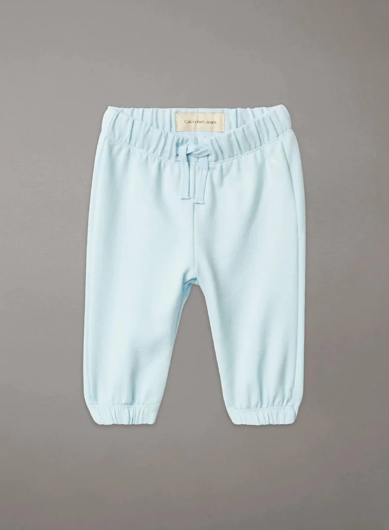 Calvin Klein Jeans Rain Dance Newborn Starter Giftset  | Best Price UAE