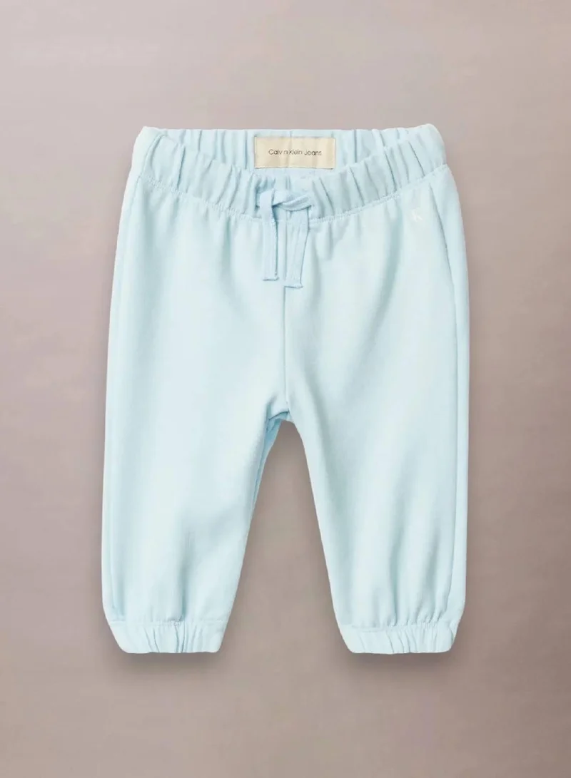 Calvin Klein Jeans Rain Dance Newborn Starter Giftset  | Best Price UAE